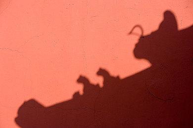 无人问津？PS5 Pro在英国降价40英镑促销